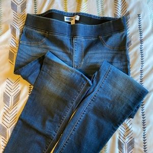 NWOT Old Navy Jeggings